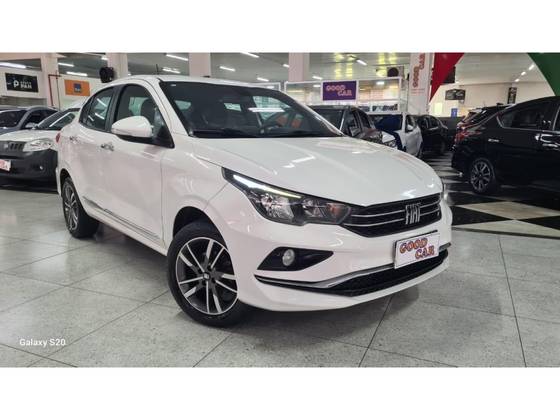 RENAULT CAPTUR 1.6 16V SCE FLEX LIFE X-TRONIC RENAULT CAPTUR 1.6 16V SCE FLEX LIFE X-TRONIC